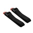 SleepFix&reg; Kids Basic lashing straps (Pair)