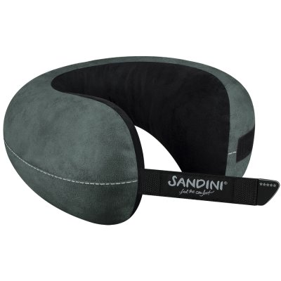 TravelFix® Regular - anthracite