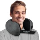 TravelFix® Regular - anthracite