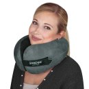 TravelFix® Regular - anthracite