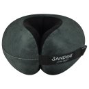 TravelFix® Regular - anthracite