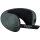 TravelFix® Regular - anthracite