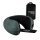 TravelFix® Regular - anthracite