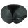 TravelFix® Regular - anthracite