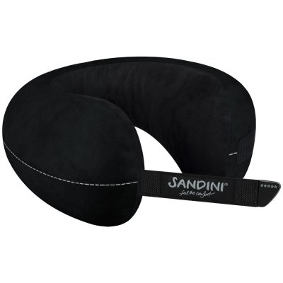 TravelFix® Regular - black