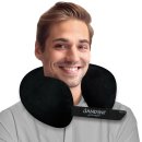 TravelFix® Regular - black
