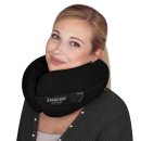 TravelFix® Regular - black