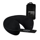 TravelFix® Regular - black