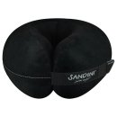 TravelFix® Regular - black
