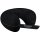 TravelFix® Regular - black