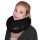 TravelFix® Regular - black