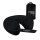 TravelFix® Regular - black
