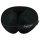 TravelFix® Regular - black