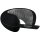 TravelFix® Regular - plush antracite