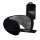 TravelFix® Regular - plush antracite