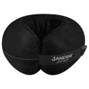 TravelFix&reg; Regular - plush anthracite