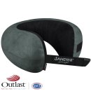 TravelFix&reg; Regular - Outlast&reg; anthracite