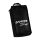 TravelFix&reg; Regular - Outlast&reg; anthracite