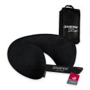 TravelFix&reg; Regular - Outlast&reg; black