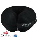 TravelFix&reg; Regular - Outlast&reg; black