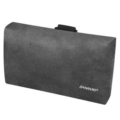 RelaxFix® - anthracite