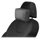 RelaxFix® - anthracite