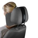 RelaxFix® - anthracite