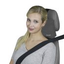 RelaxFix® - anthracite