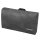 RelaxFix® - anthracite