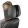 RelaxFix® - anthracite