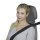 RelaxFix® - anthracite